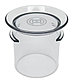 Мерный стакан в крышку для блендера Bosch MMB6 10015130, фото 3