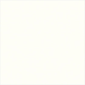 Лента кромочная  Polkemic  N50G Белый  Жемчуг
