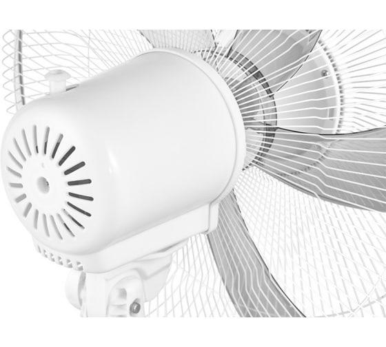 Вентилятор Ballu BFF-801(42 Вт), напольный - фото 4 - id-p222205479