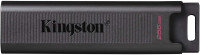 Usb flash накопитель Kingston Data Traveler Max 512Gb (DTMAX/512GB)