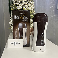 Воскоплав (подогреватель ) для картриджа ItalWax, Италия