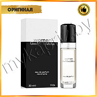 ОРИГИНАЛ! Для женщин Gian Marco Venturi Woman edp 30ml