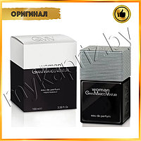 ОРИГИНАЛ! Для женщин Gian Marco Venturi Woman edp 100ml