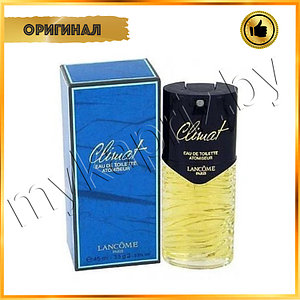 ОРИГИНАЛ! Для женщин Lancome Climat Eau De Toilette 45ml