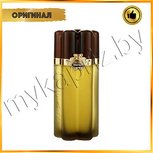 ОРИГИНАЛ! Для мужчин туалетная вода Remy Latour Cigar For Men 60ml Tester