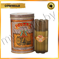 ОРИГИНАЛ! Remy Latour Cigar edt 100ml Мужской