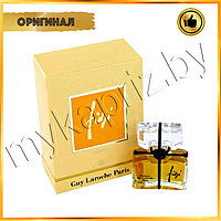 ОРИГИНАЛ! Духи Guy Laroche Fidji Parfum 14ml