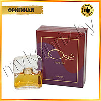 ОРИГИНАЛ! J'ai OSE 7,5 ml духи