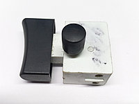 Выключатель для дисковой пилы EINHELL HKL-G 1400