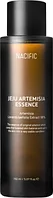 Эссенция для лица Nacific Jeju Artemisia Essence Успокаивающая