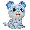 Интерактивная игрушка Саблезубый тигренок Furreal Friends E9587, фото 2