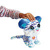 Интерактивная игрушка Саблезубый тигренок Furreal Friends E9587, фото 6