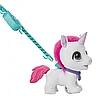 Интерактивная игрушка Единорог на поводке FurReal Friends E8727, фото 5