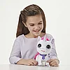 Интерактивная игрушка Единорог на поводке FurReal Friends E8727, фото 6