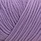 Пряжа Gazzal Wool 90 (Газзал Вул 90) цвет 3682 светло-сиреневый, фото 2