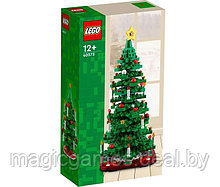 40573 LEGO Seasonal Рождественская елка