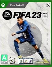Microsoft FIFA 23 Xbox One/Xbox Series