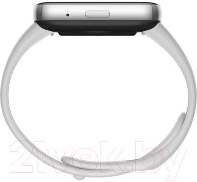Умные часы Xiaomi Redmi Watch 3 Active M2235W1 / BHR7272GL - фото 4 - id-p221808688
