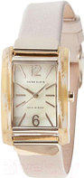 Часы наручные женские Anne Klein 1146HNIV