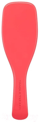 Расческа-массажер Tangle Teezer The Ultimate Wet Detangler Pink Punch - фото 4 - id-p222213710