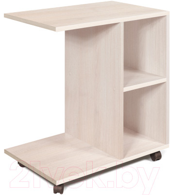 Приставной столик Мебель-Класс Турин - фото 1 - id-p222216836