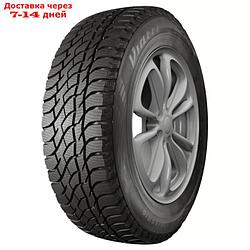 Шина зимняя нешипуемая Viatti Bosco S/T V-526 215/60 R17 96T