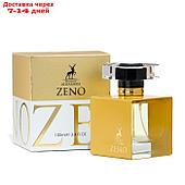 Парфюмерная вода женская Zeno (по мотивам Shiseido Zen), 100 мл