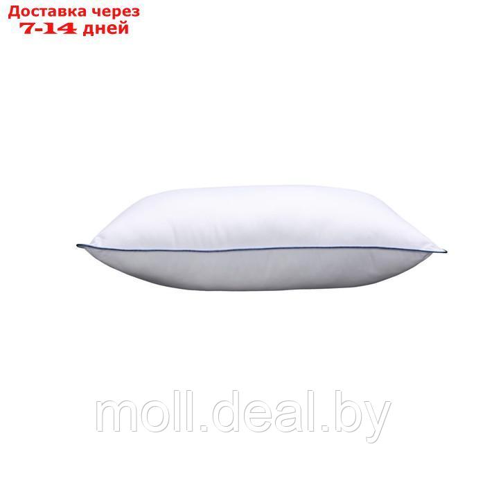 Подушка Microgel, размер 50х70 см - фото 3 - id-p222168103