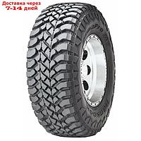 Шина всесезонная Hankook Dynapro MT (RT03) 235/75 R15C 104/101Q