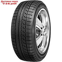 Шина зимняя нешипуемая Sailun Winterpro SW61 215/55 R16 97H