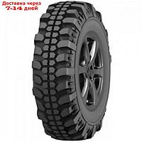 Шина летняя Nortec Forward Safari-500 31x10.5 R15 109N (камерная б/к)