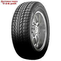 Зимняя шипованная шина Federal Himalaya WS2 235/55 R17 103T