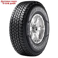 Шина летняя GoodYear Wrangler All-Terrain Adventure 225/75 R16 108T