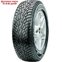 Шина зимняя шипованная Maxxis NP5 Premitra Ice Nord 205/50 R17 93T