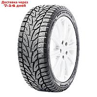 Шина зимняя шипованная Sailun Ice Blazer WST1 215/75 R16C 113/111R