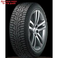 Шина зимняя шипованная Hankook W419 255/45 R18 103T