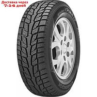 Шина зимняя шипованная Hankook RW09 215/75 R16C 116/114R