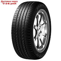 Шина летняя Maxxis Bravo HP (HP-M3) 225/55 R18 98V