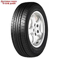 Шина летняя Maxxis Pragmatra (MP10) 175/70 R14 84H