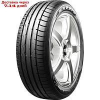 Шина летняя Maxxis S-PRO SUV 275/55 R20 117W