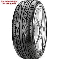 Шина летняя Maxxis Victra Z4S (MA-Z4S) 285/45 R19 111V