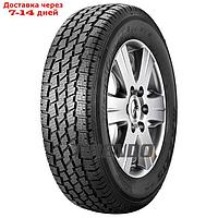 Шина зимняя нешипуемая Maxxis MA-W2 215/70 R15C 109/107R