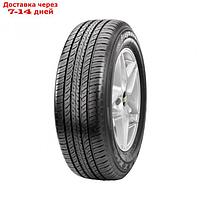 Шина летняя Maxxis Pragmatra (MP15) 205/65 R16 95V