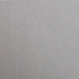 Бумага цветная "Maya", А4, 120г/м2, серый, фото 2