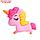 Игрушка - сюрприз "Сказочный пони" в шаре, МИКС, фото 9