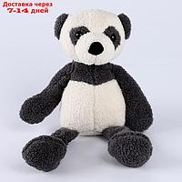 Мягкая игрушка "Панда", 35 см