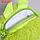 Сумочка "Монстрик", 18 см, цвет зелёный, фото 5