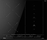Варочная панель TEKA Flex MasterSense Slide Cooking IZS 66800 MST (черный)