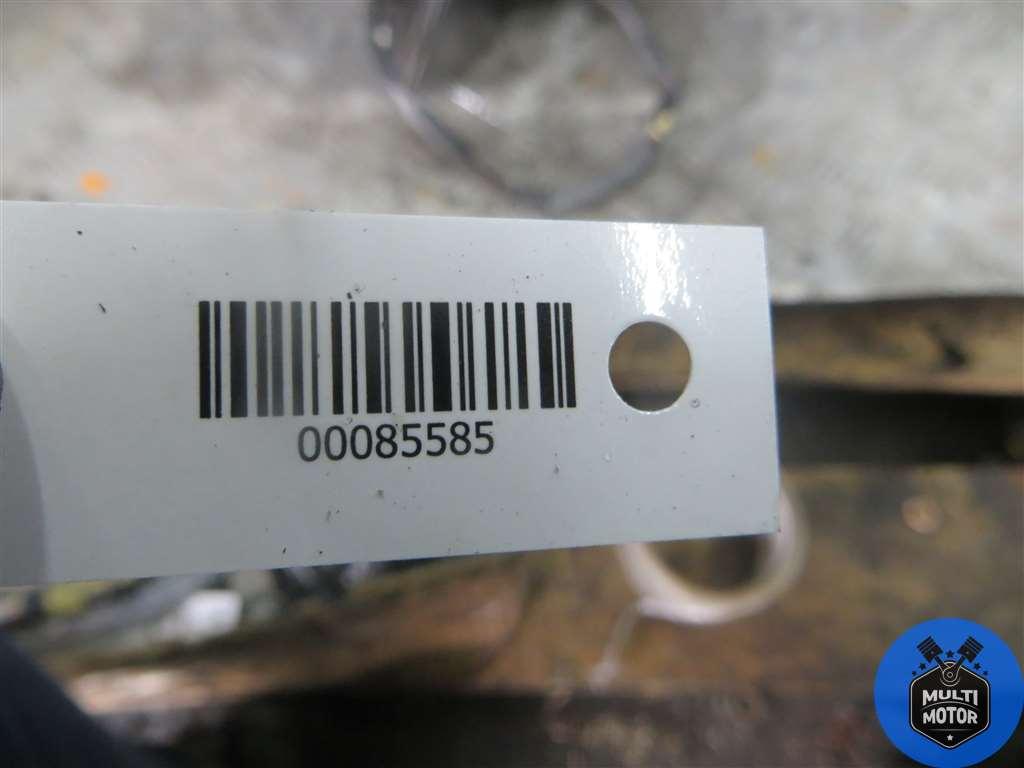 Зеркало наружное правое HONDA FR-V (2004-2009) 1.8 i R18A1 - 140 Лс 2006 г. - фото 8 - id-p222231065