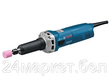 Прямошлифовальная машина Bosch GGS 28 LCE Professional [0601221100]